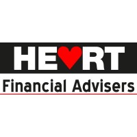 Heart Financial Advisers