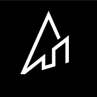 GranGuanche logo - Similar company to Sidell Pakravan Architects