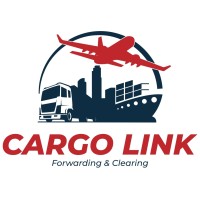FIXIT LINK CARGO LLC logo - Similar company to Liman Trading Limited Fzc Llc