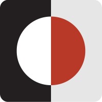 Dsco.io logo - Similar company to Conversus