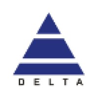 Delta Web Services