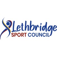 Lethbridge Sport Council logo - Similar company to Perfect Surfaces Ltd.