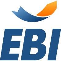 EBI Informática logo - Similar company to Easygestor