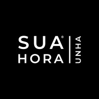 Sua hora Unha Franquia logo - Similar company to Feira De Calçados