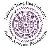 National Tsing Hua University North America Foundation logo - Similar company to Linköping University Library