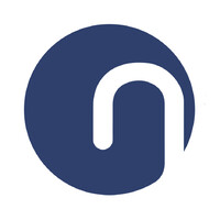 Neubla logo - Similar company to Xcena