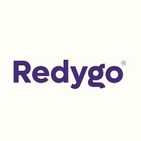 Redygo®