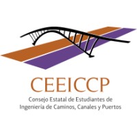 CEEICCP - Consejo Estatal de Estudiantes de Ingeniería de Caminos, Canales y Puertos logo - Similar company to Gemminis