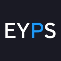 EY-Parthenon Strategy (formerly EY Port Jackson Partners) logo - Similar company to Gng Partners