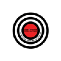 Expert ADHD Coaching | ADHDcoaching.com logo - Similar company to Trulink Construction