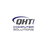 Quality High-Tech Services, Inc Dallas logo - Similar company to High Tech Services