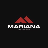 Mariana Engenharia logo - Similar company to Baseinfra Projetos E Consultoria