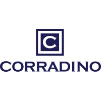 Corradino logo - Similar company to Mc Squared, Llc