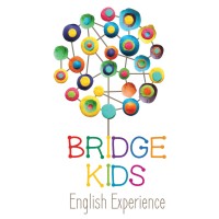 Bridge Kids English Experience