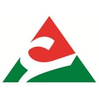AL OMRANE PARIS logo - Similar company to The Nenuphar Group (بالعربي) - السوق في لحظة