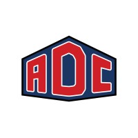 Access Distribution Centre logo - Similar company to Innercap Technologies Inc. - Patented Multi-Phase Capsule-In-Capsule Combination Delivery System
