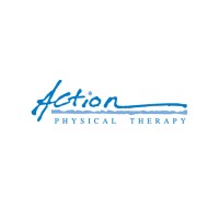 Action Physical Therapy Houston, TX logo - Similar company to Action Physical Therapy
