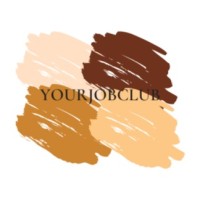 YourJobClub logo - Similar company to Novarecruit