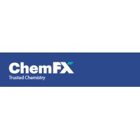 Chem FX Pty Ltd logo - Similar company to Llc Chemeffect