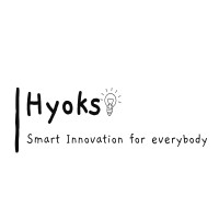 Hyoksi