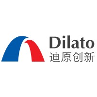 Dilato Innovative Technology Limited logo - Similar company to Dilato