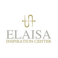Elaisa Inspiration Center logo - Similar company to Groepspraktijk Eclips
