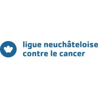 Ligue neuchâteloise contre le cancer logo - Similar company to Genolier Foundation