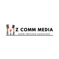 Z Comm Media