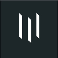 Arkan properties logo - Similar company to Arkan Property