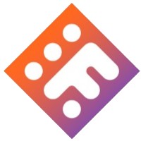 FidelyX Labs logo - Similar company to Microbridge Technology Solution Ltd