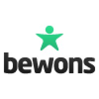 Bewons