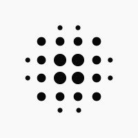 Saint Rollox Digital logo - Similar company to Labnify Project