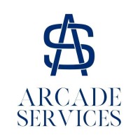 ARCADE SERVICES logo - Similar company to Neo Legend