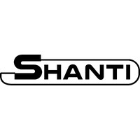 Shanti Industries logo - Similar company to Doorpix