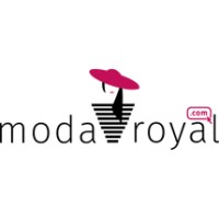 modaroyal1 logo - Similar company to Futaba Mold Marshalling System