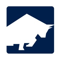 Brahman Capital logo - Similar company to Bread Ventures