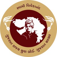 Swami Vivekananda Gujarat Rajya Yuva Board logo - Similar company to Sarpanch