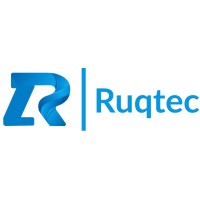 Ruqtec logo - Similar company to Infinitude Technologies Ltd