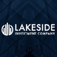 Lakeside Investment Company