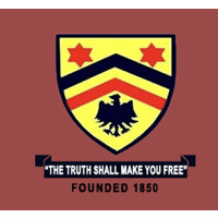 St. John's college, Agra logo - Similar company to St. John'S College