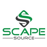 Scape Source logo - Similar company to The Progressive Bitcoiner, Inc