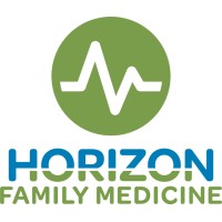 Horizon Family Medicine