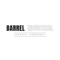 Barrel Industrial Supply Company logo - Similar company to Pro-Handling Ltd