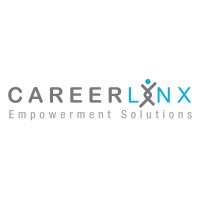 CAREERLINX EMPOWERMENT SOLUTIONS logo - Similar company to Futuregrowth
