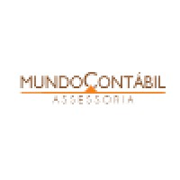 Mundo Contábil Assessoria Ltda