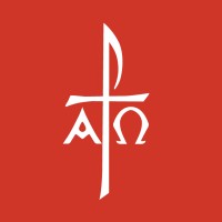 Associated Catholic Cemeteries