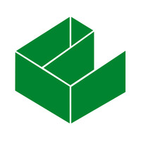 CEP School of English logo - Similar company to Instituto Easy