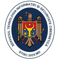 Serviciul Tehnologii Informaționale și Securitate Cibernetică logo - Similar company to Wring