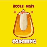 CABINET MAÏS logo - Similar company to Célébrez-Vous