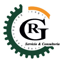 RG INGENIEROS & CONSULTORIA INDUSTRIAL logo - Similar company to Vive Peru